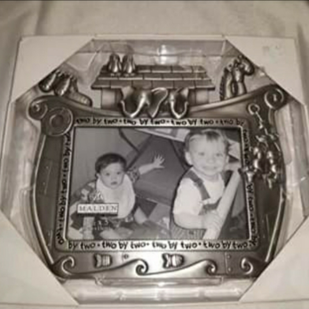 Picture frame
